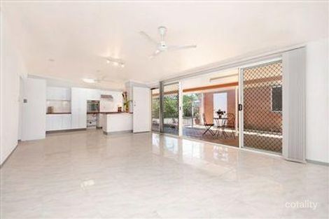 Property photo of 35 Renecol Avenue Rasmussen QLD 4815