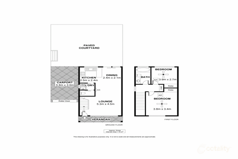 Property photo of 2/10 Tim Hunt Way Peterhead SA 5016