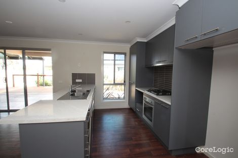 Property photo of 7 Russell Court Barooga NSW 3644