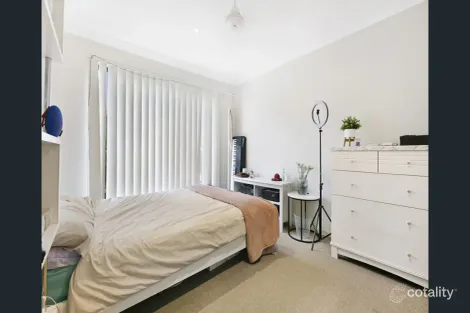 Property photo of 1/21 Chrome Drive Pimpama QLD 4209