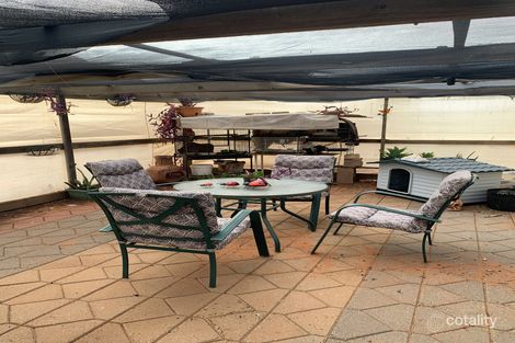 Property photo of 11 Pearce Street Port Augusta SA 5700