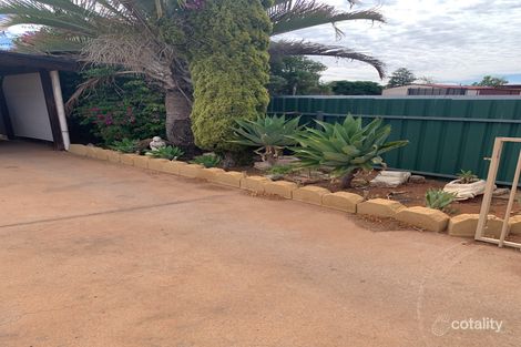 Property photo of 11 Pearce Street Port Augusta SA 5700
