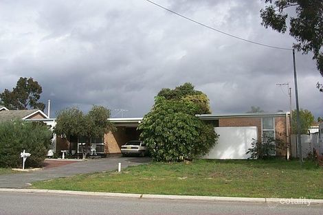 3a Webber Pl, Dianella, WA 6059
