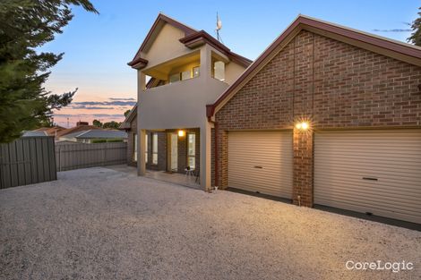 Property photo of 2/13A Derwent Avenue Magill SA 5072