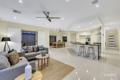 Property photo of 2/13A Derwent Avenue Magill SA 5072
