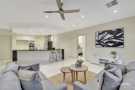 Property photo of 2/13A Derwent Avenue Magill SA 5072