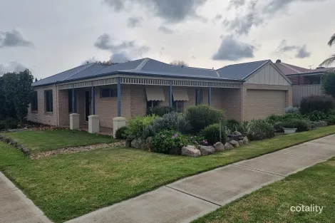 159 Golf Club Dr, Howlong, NSW 2643