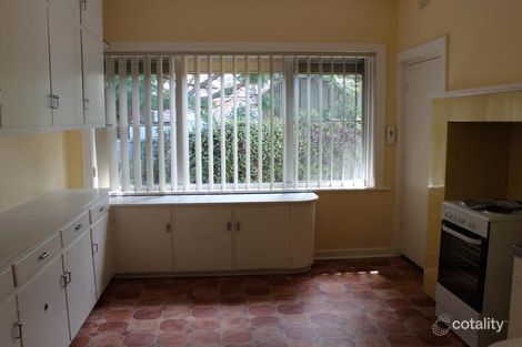 Property photo of 40 Hill Street Victor Harbor SA 5211