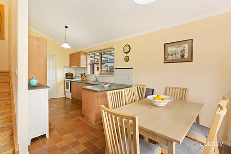 Property photo of 35 Clowes Street Tylden VIC 3444