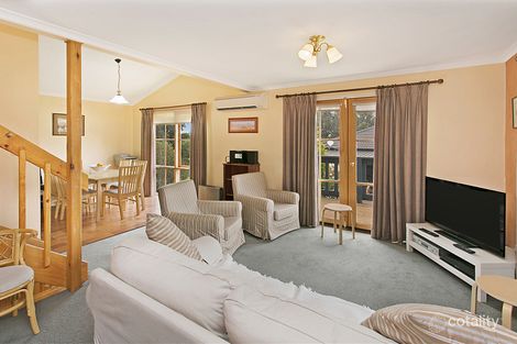 Property photo of 35 Clowes Street Tylden VIC 3444