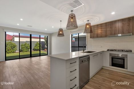 Property photo of 18 Saverio Boulevard Angle Vale SA 5117