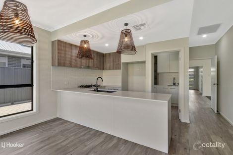 Property photo of 18 Saverio Boulevard Angle Vale SA 5117