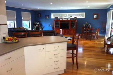Property photo of 7 Main South Eastern Road Robe SA 5276