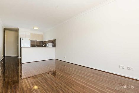 Property photo of 92 Mapleton Avenue Harrison ACT 2914