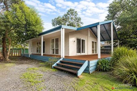20 Tower St, Inverloch, VIC 3996