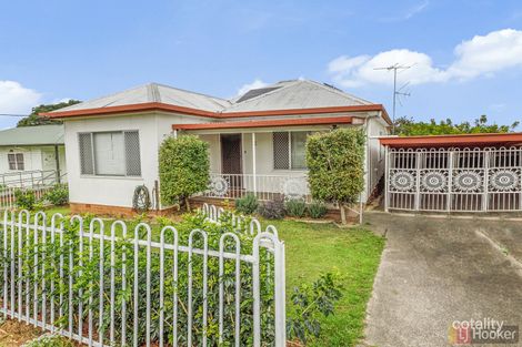 Property photo of 1 Collin Tait Avenue West Kempsey NSW 2440