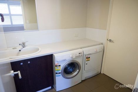 Property photo of 12 Price Street Subiaco WA 6008
