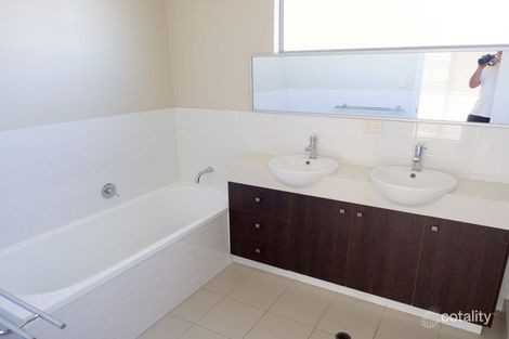 Property photo of 12 Price Street Subiaco WA 6008
