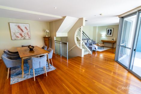 Property photo of 12 Price Street Subiaco WA 6008