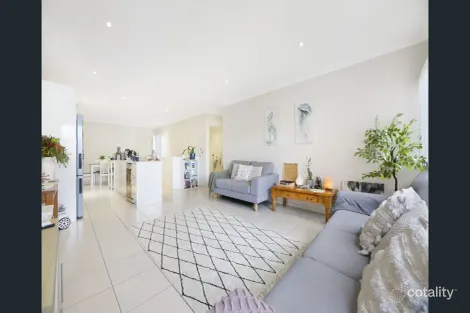 Property photo of 1/21 Chrome Drive Pimpama QLD 4209