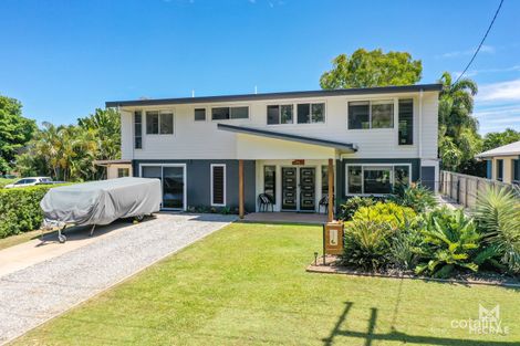 Property photo of 8 Verna Street Bowen QLD 4805