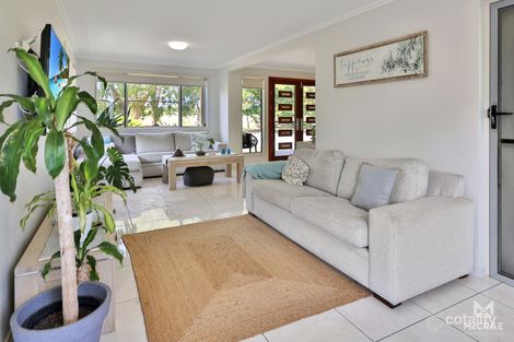 Property photo of 8 Verna Street Bowen QLD 4805