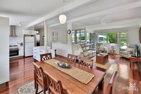 Property photo of 8 Verna Street Bowen QLD 4805