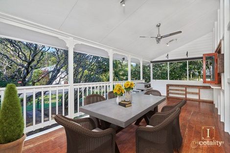 Property photo of 8 Marett Street Stratford QLD 4870