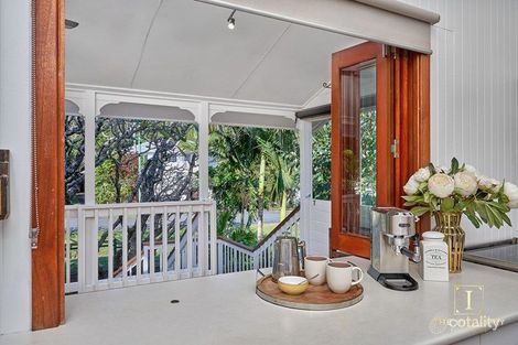 Property photo of 8 Marett Street Stratford QLD 4870