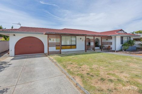 29 Cohuna Dr, Armadale, WA 6112