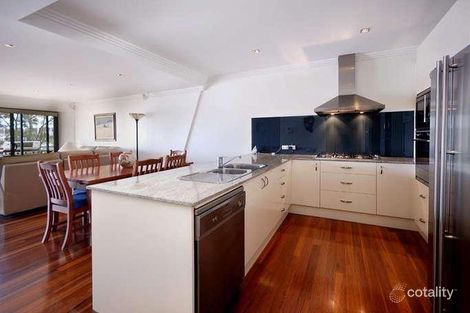 Property photo of 2/15-17 Tonkin Street Cronulla NSW 2230