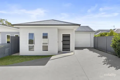 69 Ringal Cres, Jewells, NSW 2280