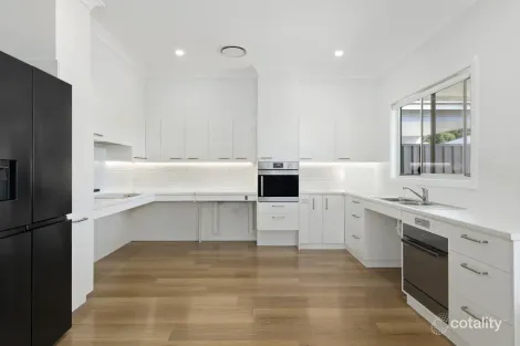 Property photo of 69 Ringal Crescent Jewells NSW 2280