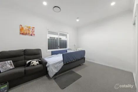 Property photo of 69 Ringal Crescent Jewells NSW 2280