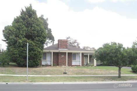 Property photo of 32 Gamble Road Carrum Downs VIC 3201