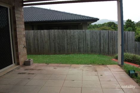 Property photo of 43 Mount Ernest Crescent Murwillumbah NSW 2484