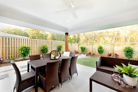 Property photo of 76-78 Tullamore Way Gleneagle QLD 4285