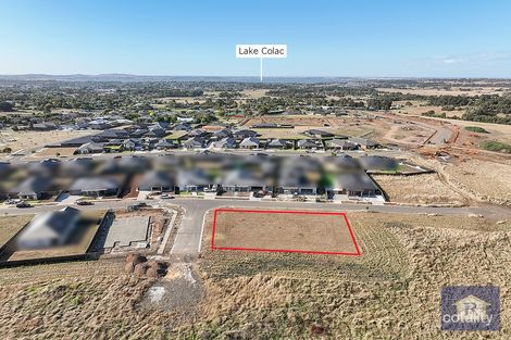 24 Hakea Dr, Elliminyt, VIC 3250