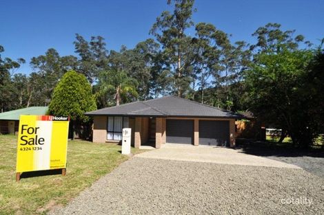 18 Balfour Cl, Springfield, NSW 2250