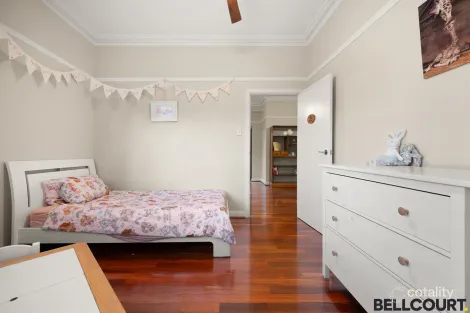 Property photo of 18A Parsons Avenue Manning WA 6152