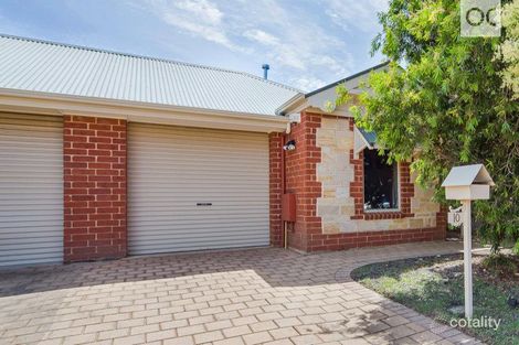 Property photo of 10 Dillon Court Brompton SA 5007