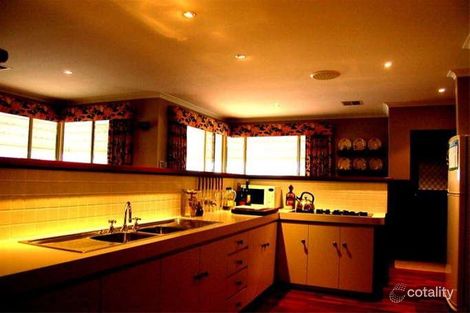 Property photo of 17 Green Vale Heights Leeming WA 6149