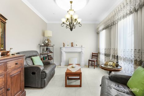 Property photo of 31 Elyard Crescent Stirling WA 6021