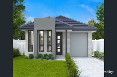 Lot 8208 Yarra Ave, Gregory Hills, NSW 2557