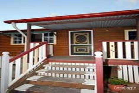 Property photo of 57 Alligator Creek Road Alligator Creek QLD 4816