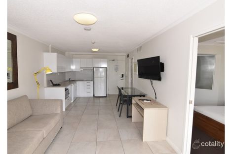 Property photo of 232/180 Alexandra Parade Alexandra Headland QLD 4572