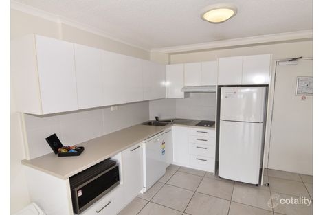 Property photo of 232/180 Alexandra Parade Alexandra Headland QLD 4572