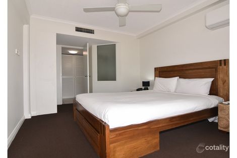 Property photo of 232/180 Alexandra Parade Alexandra Headland QLD 4572