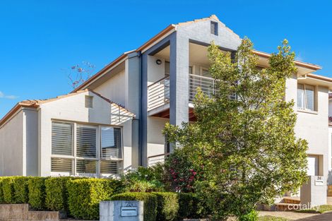 Property photo of 24 Seaview Parade Belrose NSW 2085