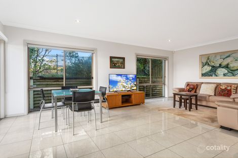 Property photo of 24 Seaview Parade Belrose NSW 2085